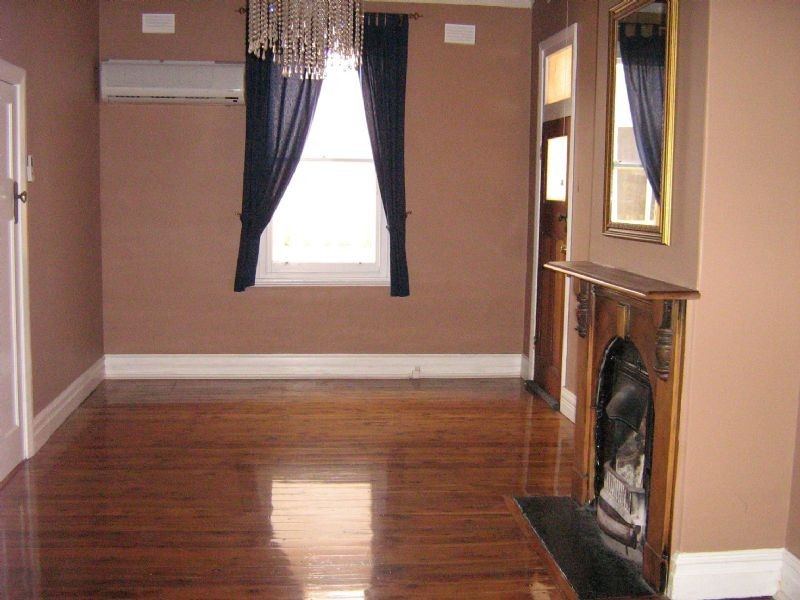 365 Macauley Street, Albury NSW 2640