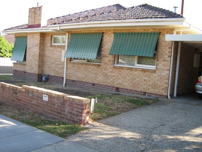 1/681 Pemberton Street, Albury NSW 2640