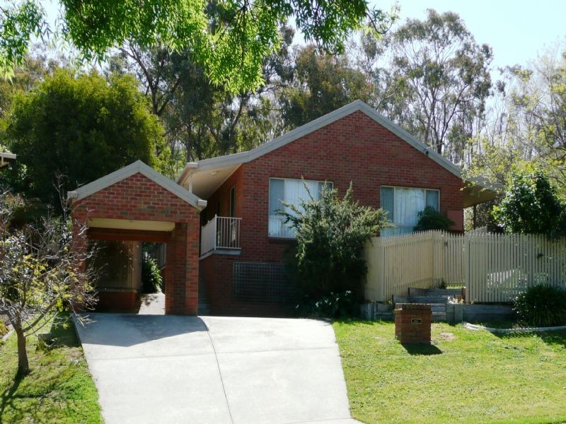 905 Stelling Street, Albury NSW 2640