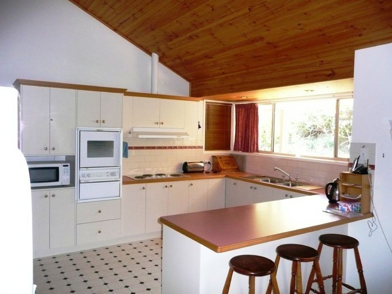 905 Stelling Street, Albury NSW 2640