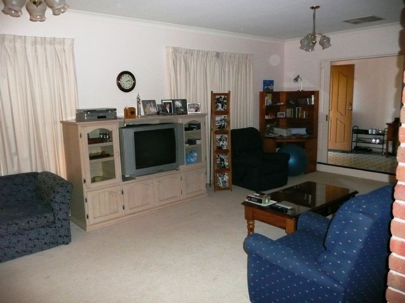 905 Stelling Street, Albury NSW 2640