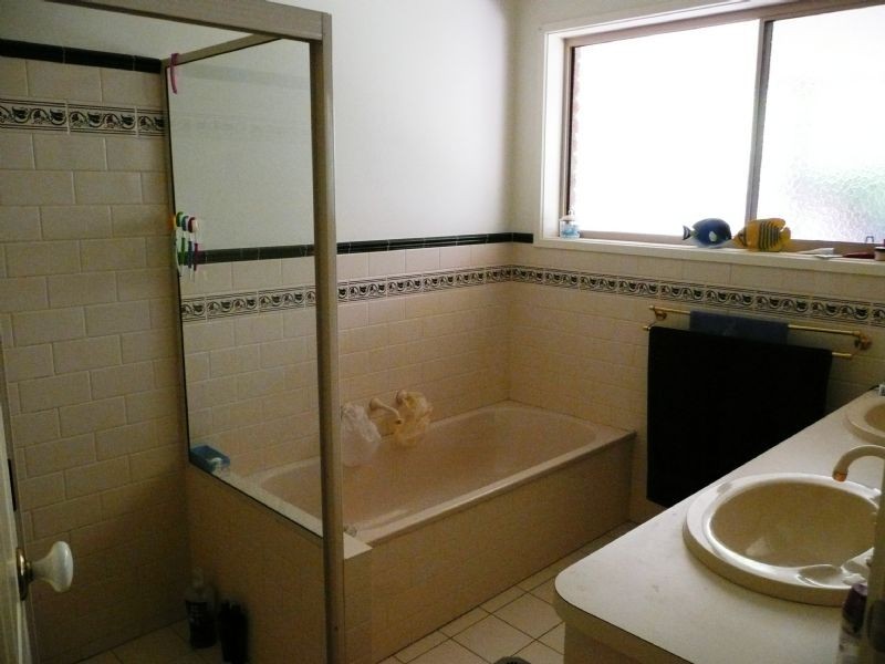 905 Stelling Street, Albury NSW 2640