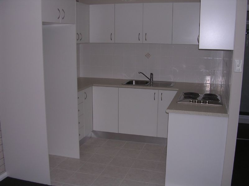 5/326 Townsend Street, Albury NSW 2640