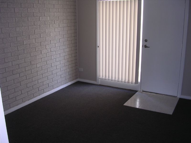 5/326 Townsend Street, Albury NSW 2640