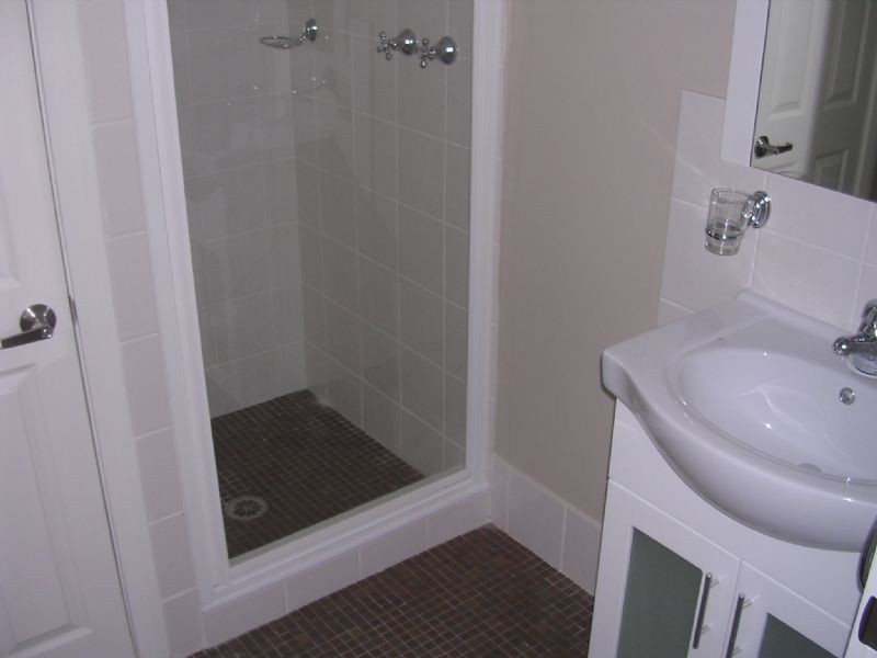 5/326 Townsend Street, Albury NSW 2640