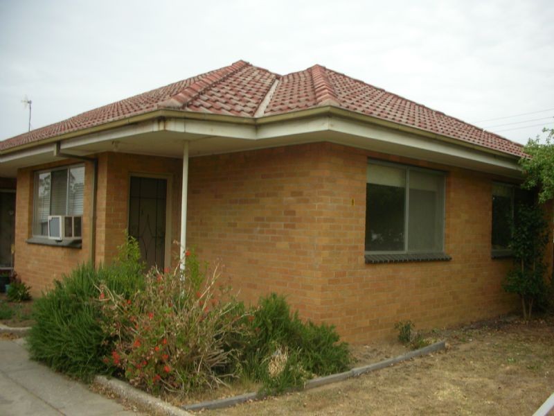 1/190 Kiewa St, Albury NSW 2640