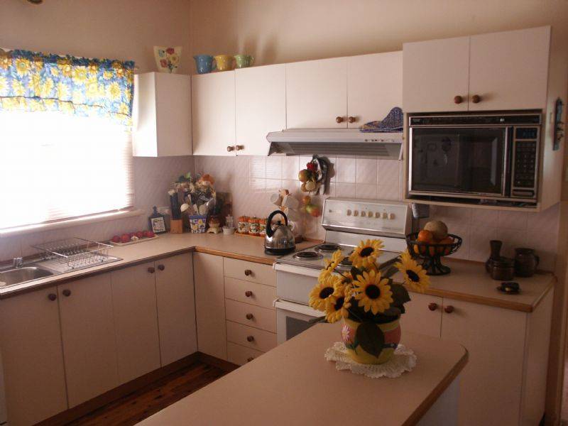 544 Thompson Street, Albury NSW 2640