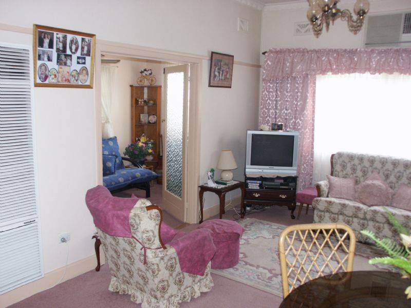 544 Thompson Street, Albury NSW 2640