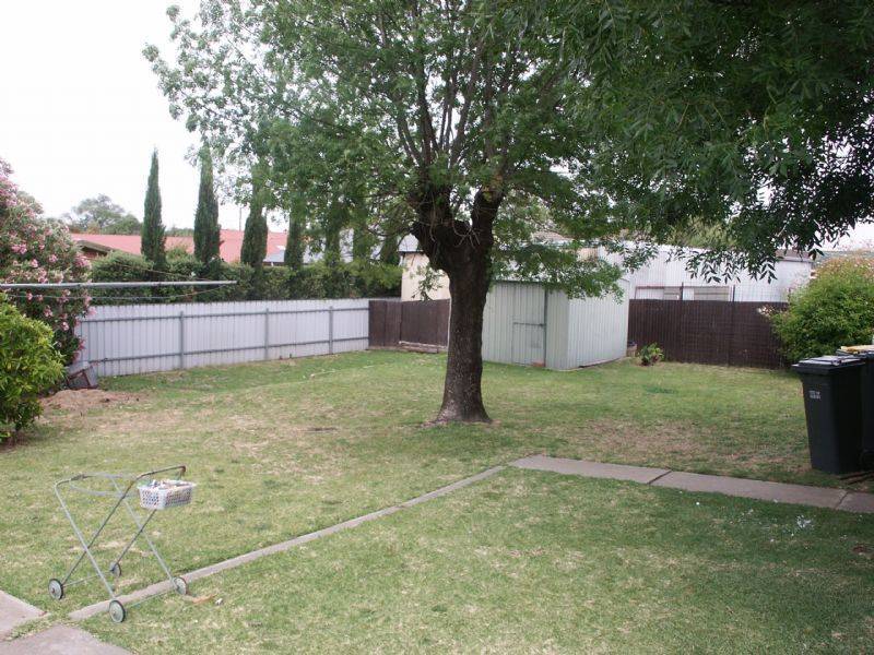 544 Thompson Street, Albury NSW 2640