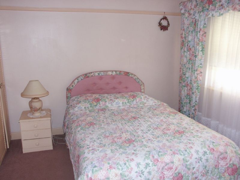 544 Thompson Street, Albury NSW 2640