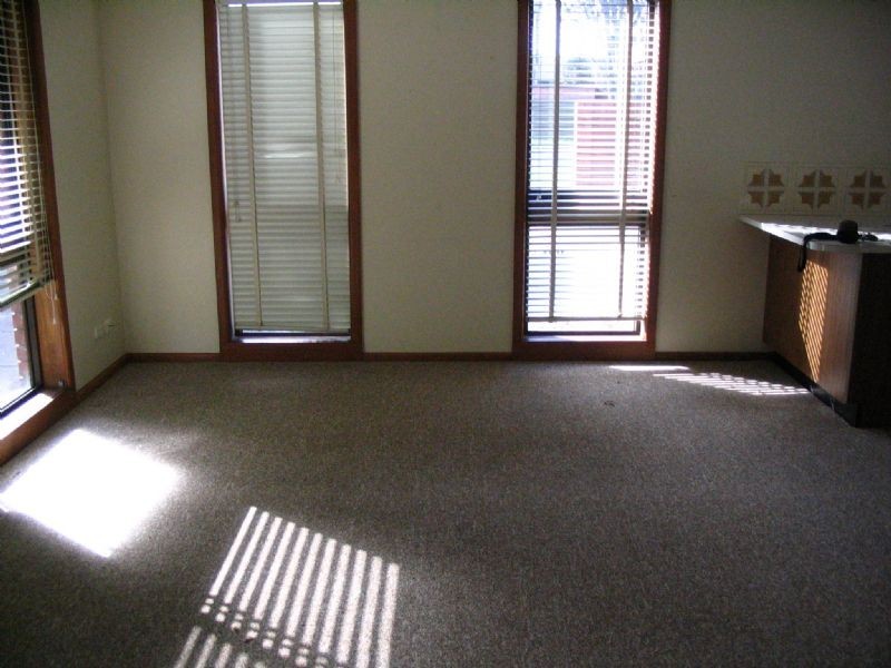 1/505 Kaitlers Road , Lavington NSW 2641