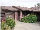 1/242 Borella Road, East Albury NSW 2640