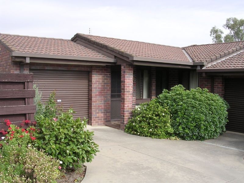 1/242 Borella Road, East Albury NSW 2640