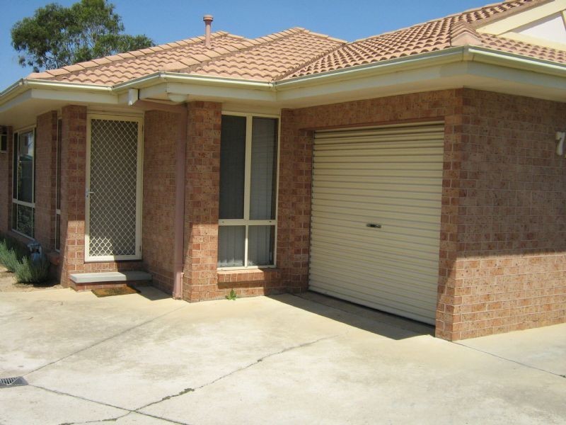1/746 East Street, East Albury NSW 2640