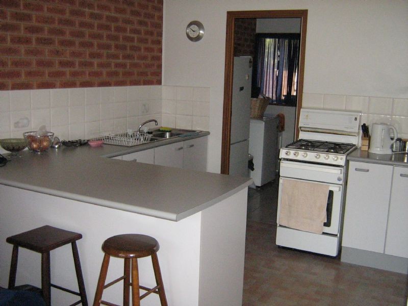 1/746 East Street, East Albury NSW 2640