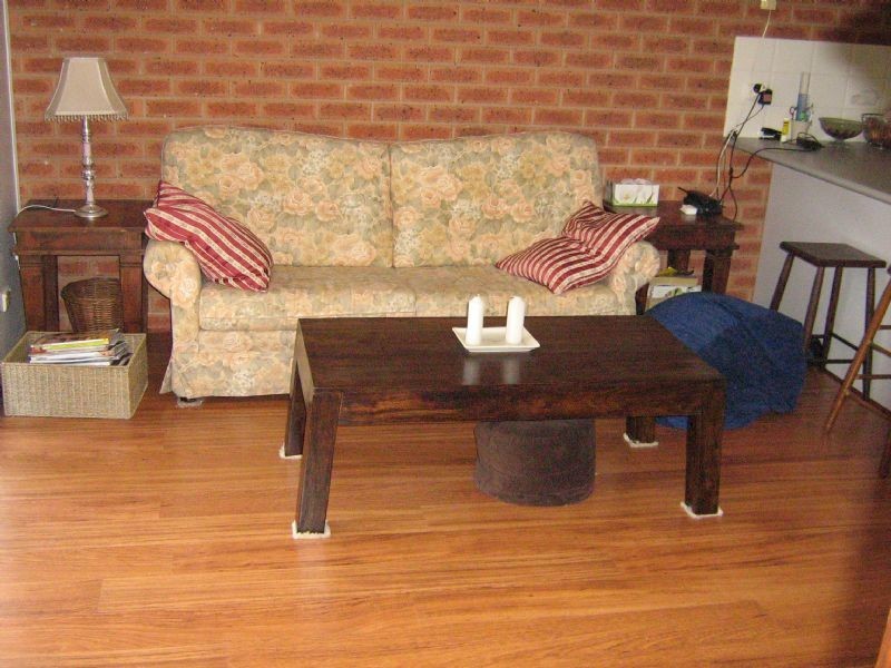 1/746 East Street, East Albury NSW 2640