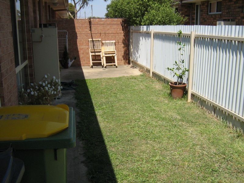 1/746 East Street, East Albury NSW 2640