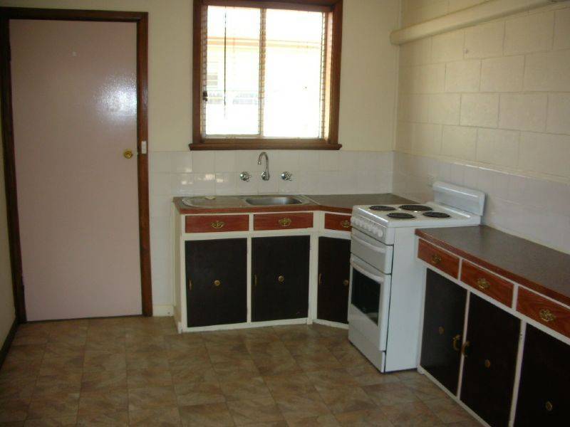 3/199 Plummer Street, Albury NSW 2640