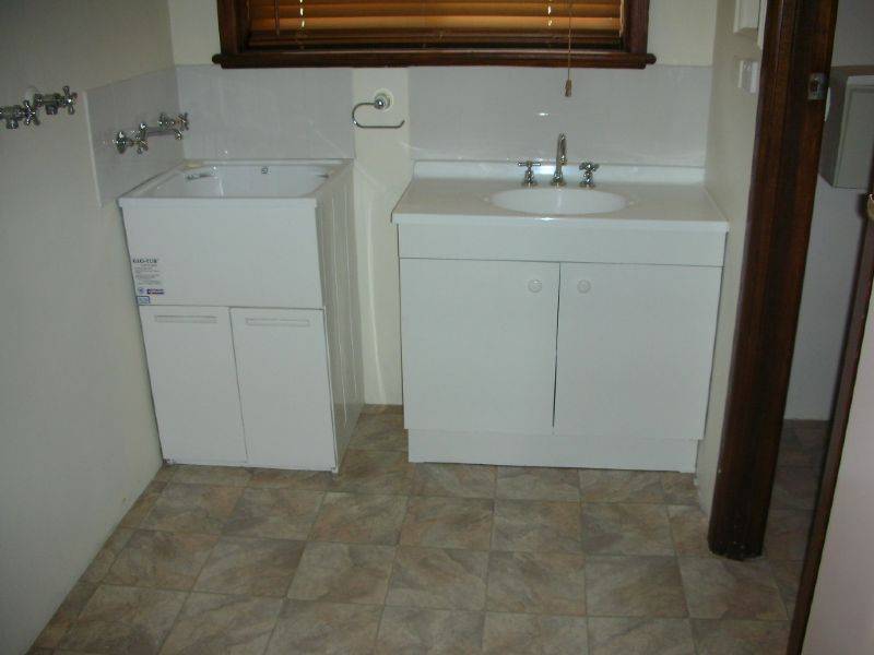 3/199 Plummer Street, Albury NSW 2640