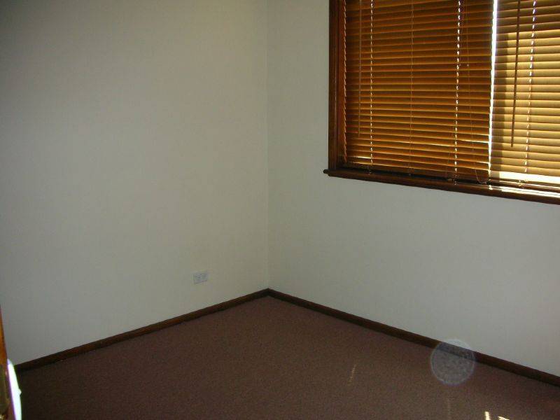 3/199 Plummer Street, Albury NSW 2640