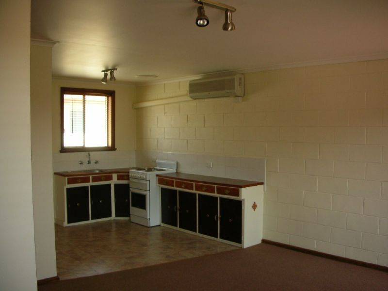 3/199 Plummer Street, Albury NSW 2640