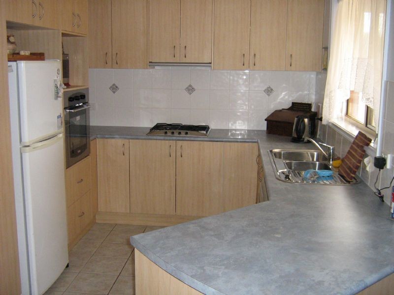 7 Banksia Street, Albury NSW 2640