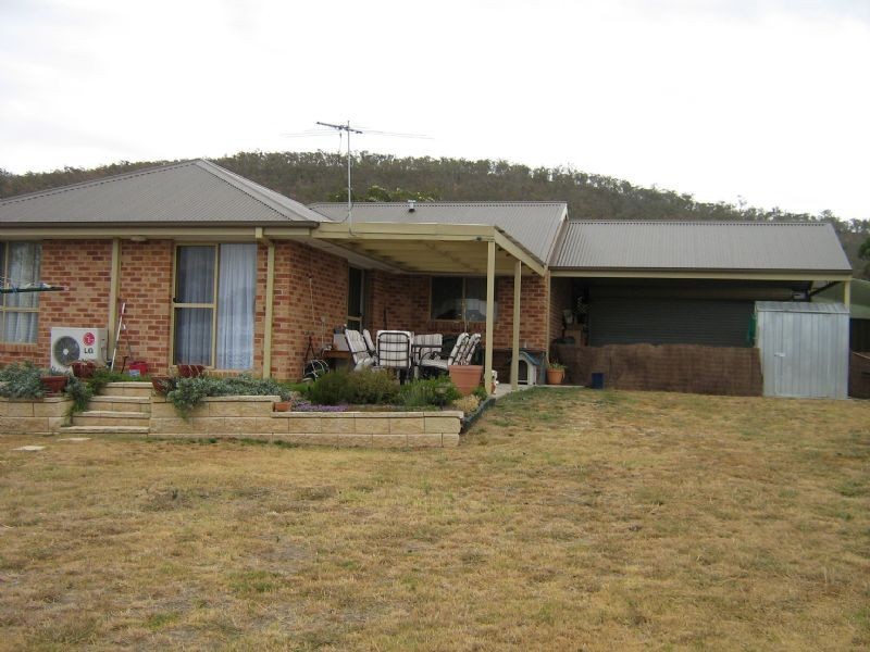 7 Banksia Street, Albury NSW 2640