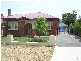 793 Park Avenue, Albury NSW 2640