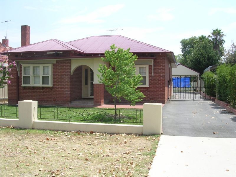 793 Park Avenue, Albury NSW 2640