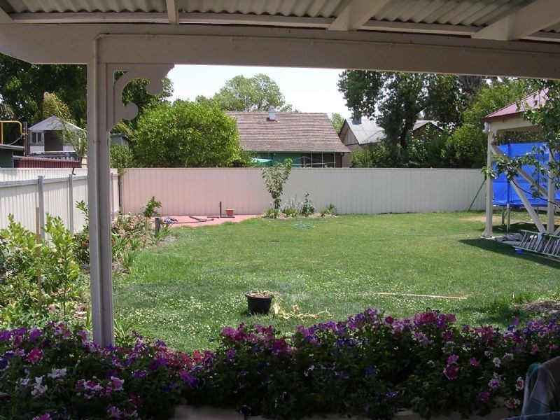 793 Park Avenue, Albury NSW 2640