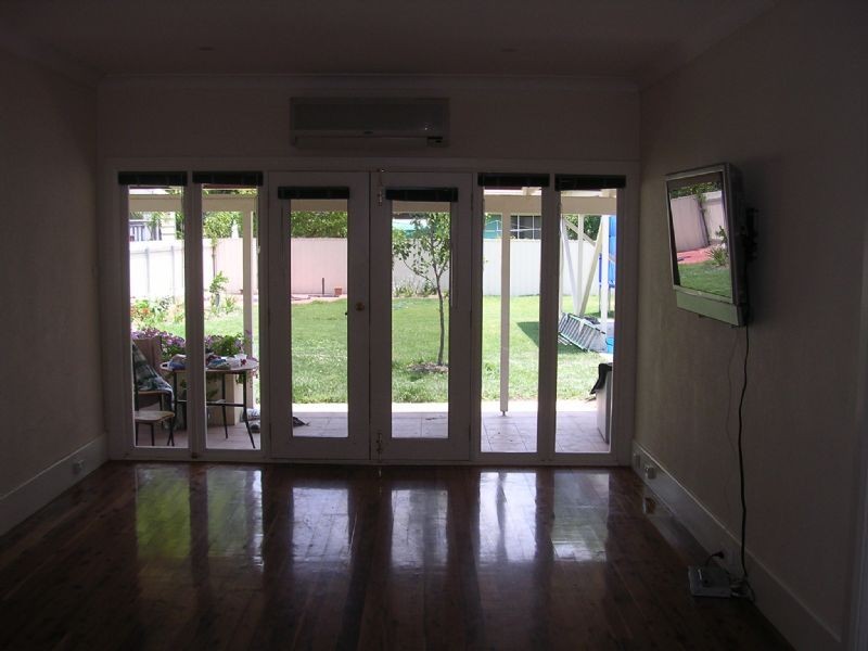 793 Park Avenue, Albury NSW 2640