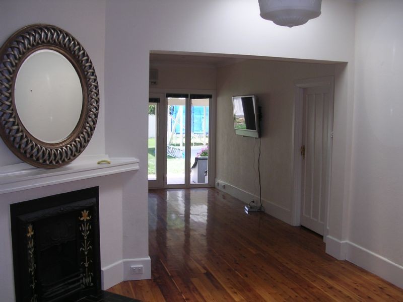 793 Park Avenue, Albury NSW 2640