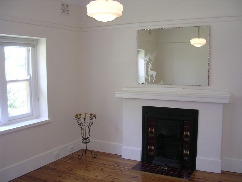 793 Park Avenue, Albury NSW 2640