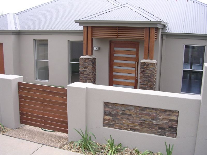 1/338 Norfolk Street, Albury NSW 2640