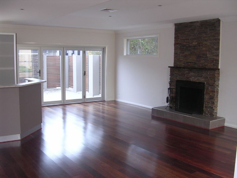 1/338 Norfolk Street, Albury NSW 2640