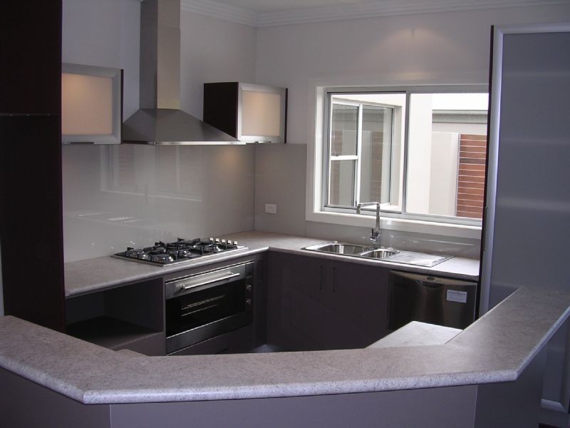 1/338 Norfolk Street, Albury NSW 2640