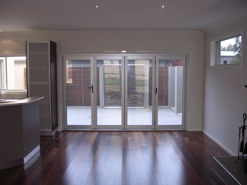 1/338 Norfolk Street, Albury NSW 2640