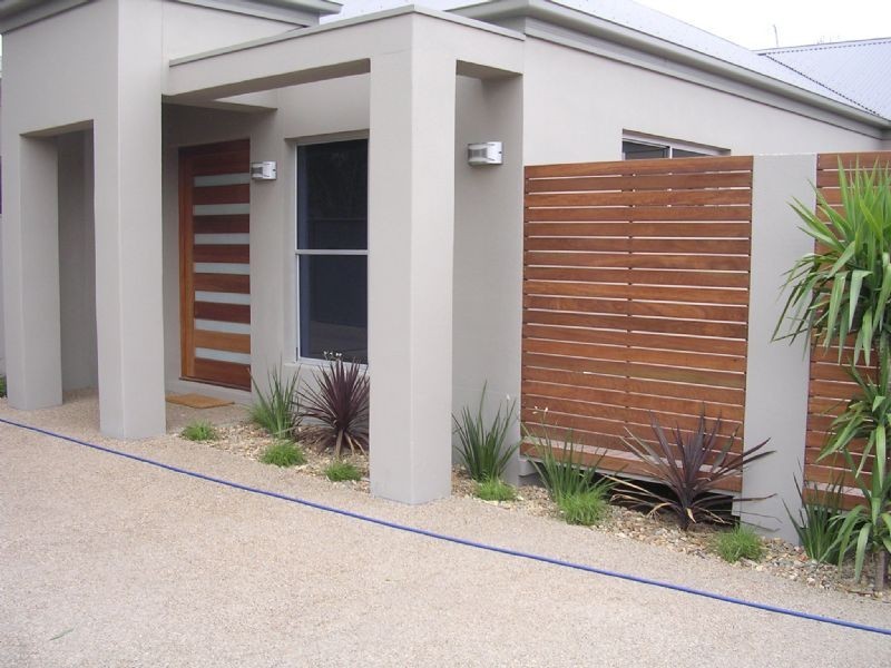 2/338 Norfolk Street, Albury NSW 2640