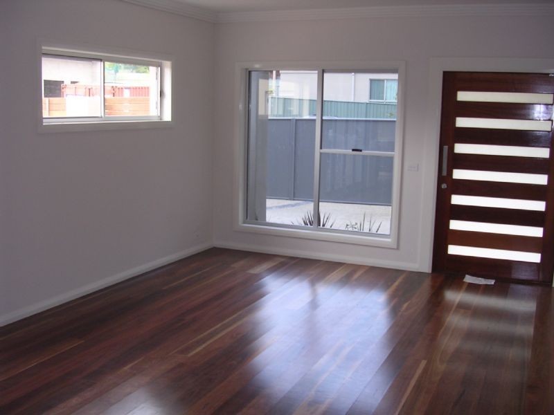 2/338 Norfolk Street, Albury NSW 2640