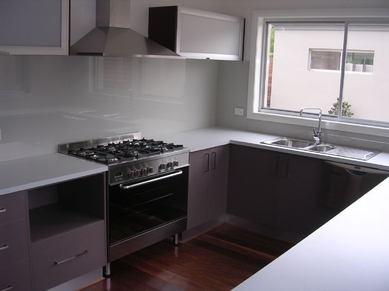 2/338 Norfolk Street, Albury NSW 2640