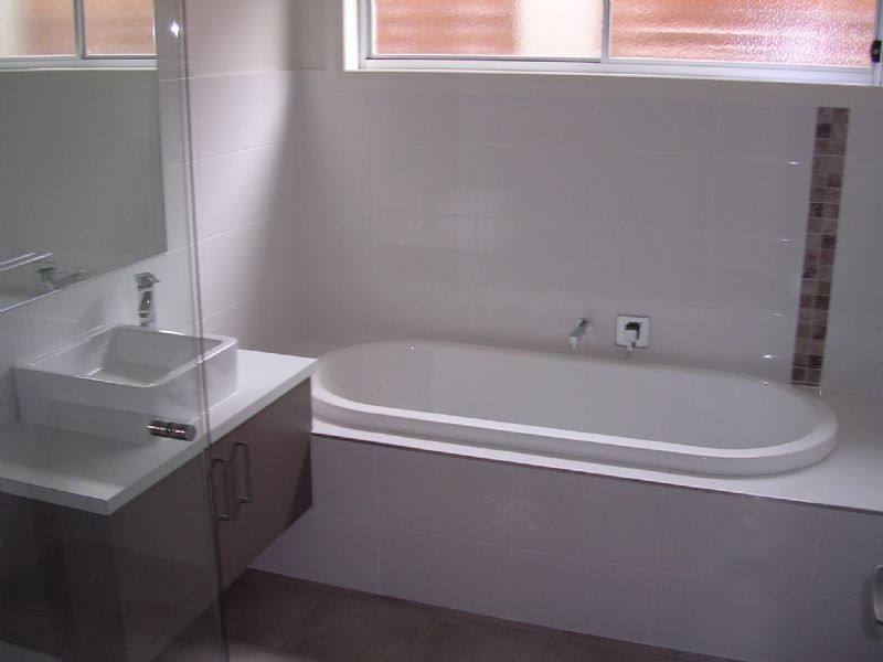 2/338 Norfolk Street, Albury NSW 2640