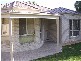 583 Poole Street, Albury NSW 2640