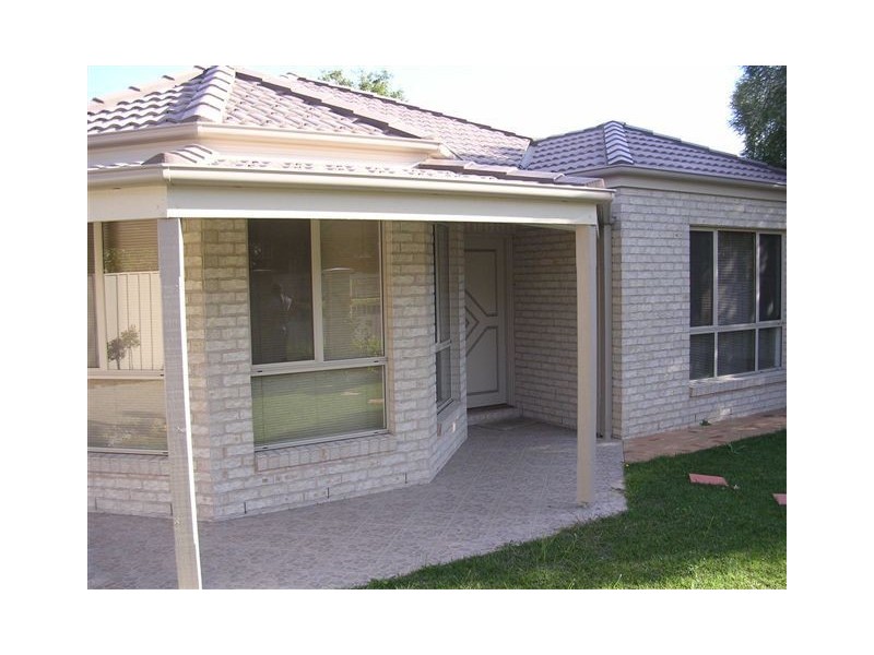583 Poole Street, Albury NSW 2640