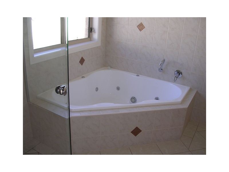 583 Poole Street, Albury NSW 2640