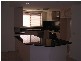583 Poole Street, Albury NSW 2640