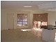 583 Poole Street, Albury NSW 2640
