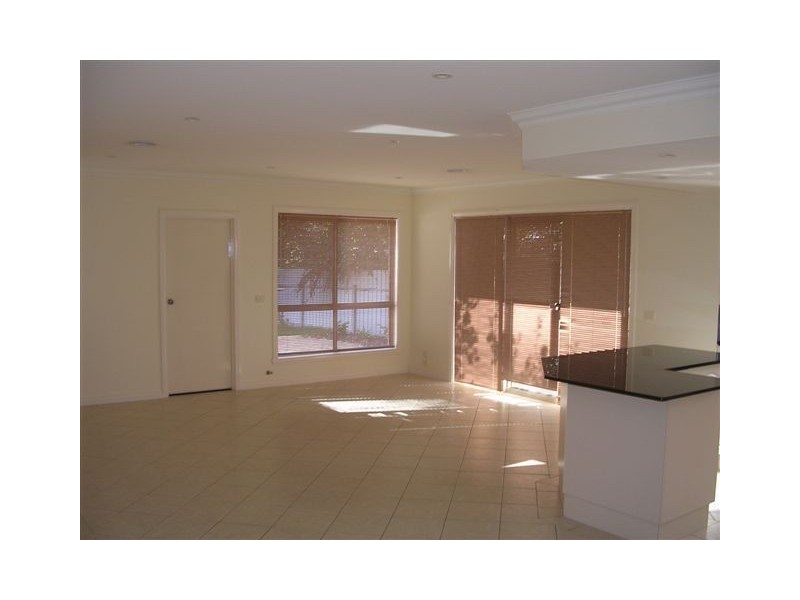 583 Poole Street, Albury NSW 2640