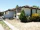 314 Cheyenne Drive, Lavington NSW 2641