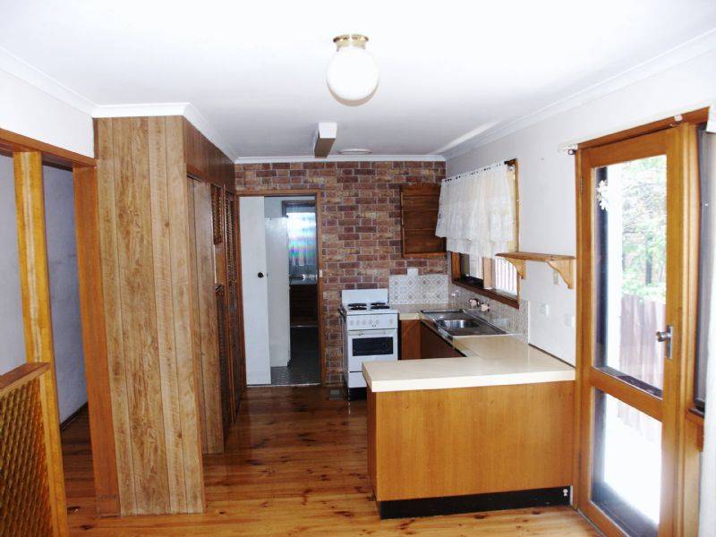 314 Cheyenne Drive, Lavington NSW 2641
