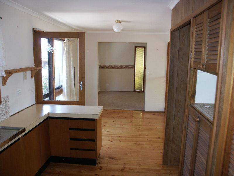 314 Cheyenne Drive, Lavington NSW 2641